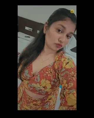 Radhika Sharma Mahto
