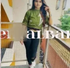 Ahmedabad call girls new sexy model𝟔𝟐𝟖𝟗𝟗𝟑𝟑𝟓𝟎𝟏 call me