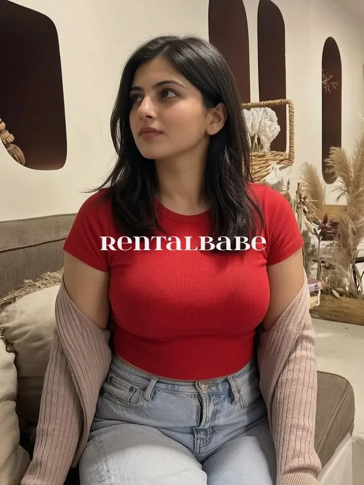 Rupa Sharma ON SPOT PAYMENT-GIRL HAND PAYMENT AVAILABLE IN