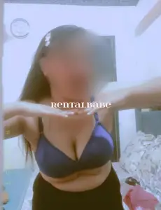 Call me Shivani call girl - Call Girls in Mahavan, Mathura