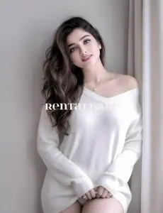 DIGHA ❤️CALL GIRL 9021009146 ❤️CALL GIRLS IN DIGHA ESCORT SERVICE - Call Girls in Kolkata