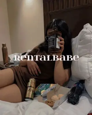 Kajal Mehta