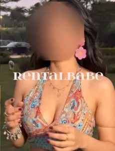 Collage girls anamika independent available anytime - Call Girls in Dhamtari