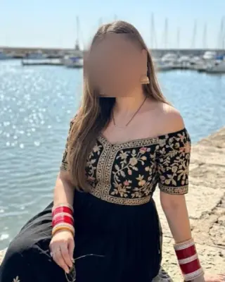 Dispur escort