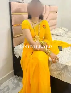Bhubaneswar new seal pack college girl hot sexy full enjoy - Call Girls in Chandrasekharpur, Bhubaneswar