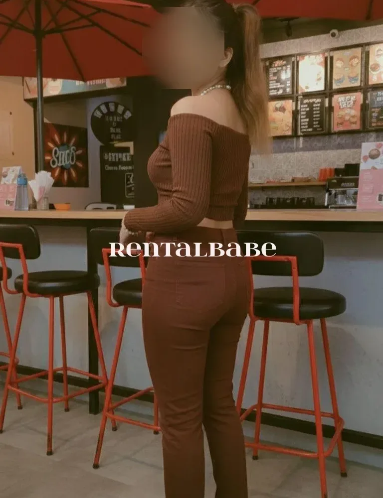 Low Price ♥️ CASH PAYMENT💃 𝟖𝟏𝟎𝟐𝟕𝟔𝟓𝟎𝟖𝟓 Hot Sexy💋Genuine girl