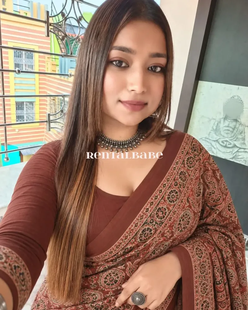 NARSINGHPUR CALL GIRL IN 8434401390 ❤CALL GIRLS IN ESCORT SERVICE❤