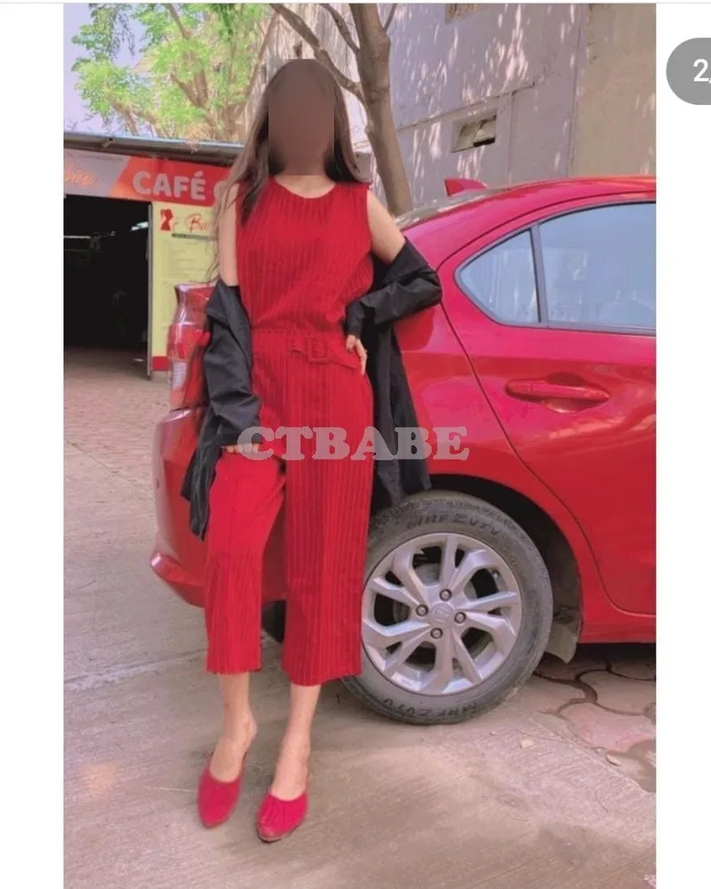 Independent Ahmedabad escort girl Harshita for your pure sexual joy