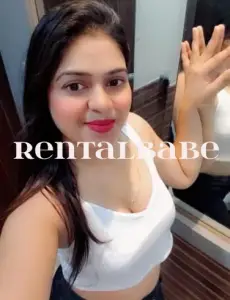 What'sup me💞𝐈𝐍𝐃𝐄𝐏𝐄𝐍𝐃𝐄𝐍 𝐆𝐈𝐑𝐋 𝐕𝐈𝐏 𝐄𝐒𝐂𝐎𝐑𝐓_ LOW 💞price. 💯 - Call Girls in Mondha naka, Aurangabad