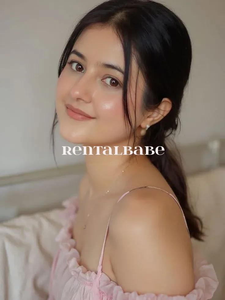 DURGAPUR NO ADVANCE ONLY CASH PAYMENT 𝟲𝟐𝟗𝟎𝟎𝟴𝟎𝟰𝟔𝟳 Hand To Hand Service