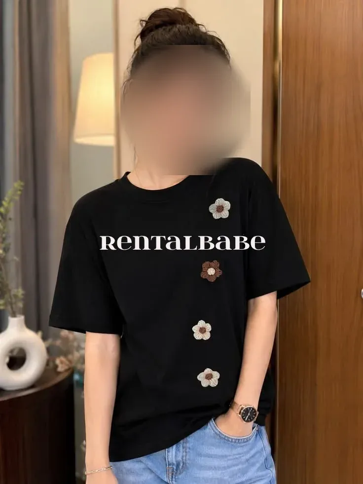 HISAR CALL GIRL❤️ 𝟗𝟬𝟬𝟔𝟯𝟔𝟗𝟗𝟗𝟖 ❤️ CALL GIRL IN ESCORT SERVICE BEST ESCO