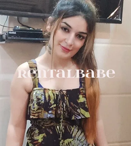 Niyati C call me VIP model ke sath service rahega Puri Puri enjoy ke sath servic