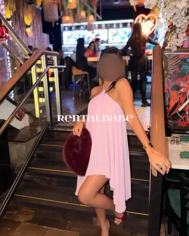 Jalandhar CALL GIRL IN 9262683649 GENUINE ESCORT SERVICE