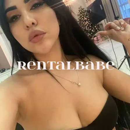 Appreciate With Hot and Sparkling Rajouri Garden Call Girls