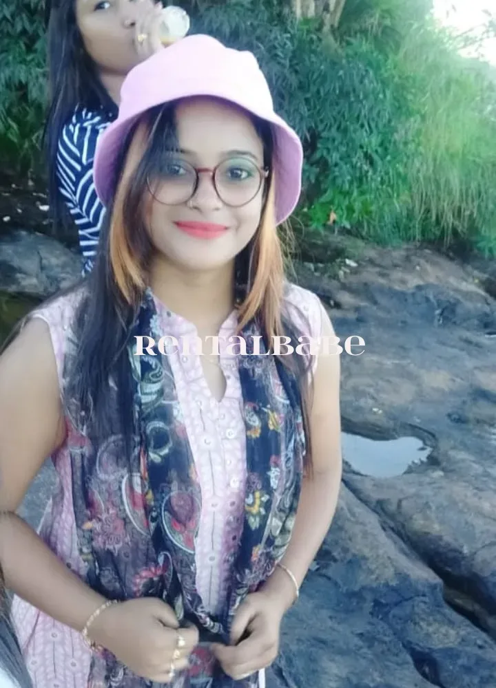 BHOSARI CALL GIRL OYO HOTEL 9234433162 CALL GIRLS BHOSARI