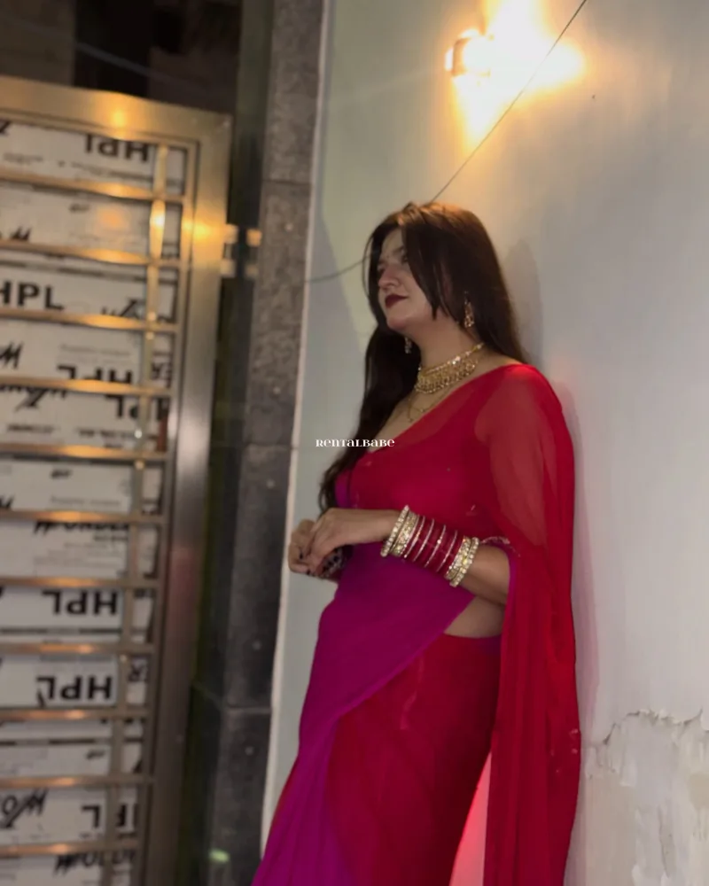 Marine drive Call 9973998253 ❤️Low price call girl❤️% TRUSTED independent call g