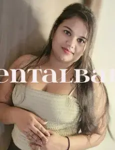 Coimbatore ☑️CALL GIRL❣️ IN ESCORT SERVICE CALL ME❣️ NOW SAFE AND 🔝SECURE WEBSI - Call Girls in Avarampalayam, Coimbatore
