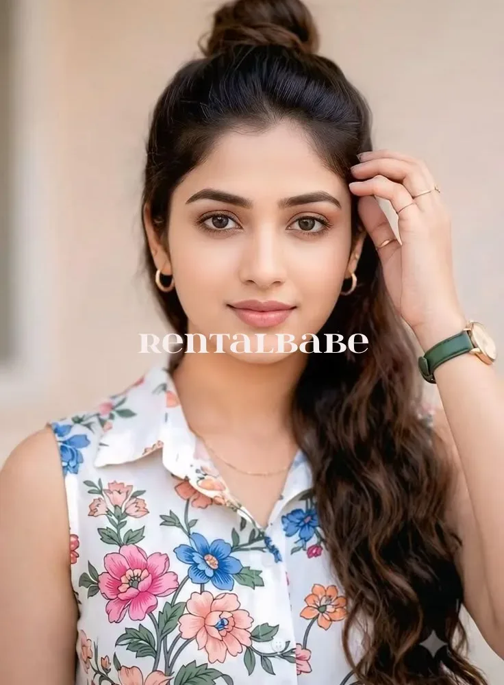 SHASTRI NAGAR CALL GIRL♥️ 92347*46275 ♥️ CALL GIRLS IN ESCORT SERVICE WE ARE PRO