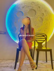 Indore Vijay Nagar Vip Call Girls Service 