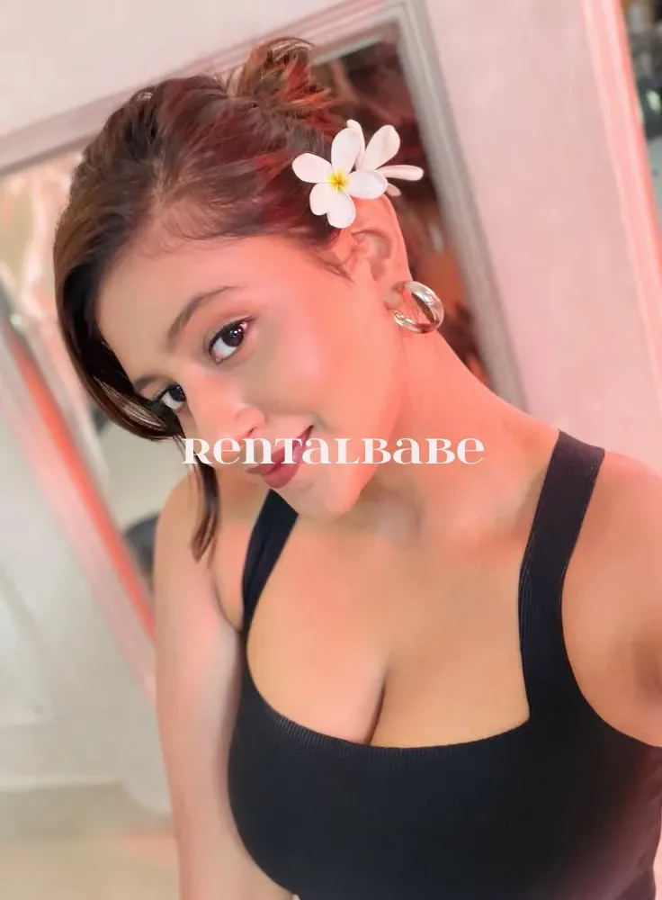 CALL GIRL❤️ 95080//77314 ❤️ CALL GIRL IN ESCORT SERVICE PROhdbndjri