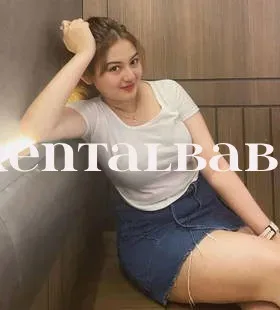I am ayesha escort service any time available full safe and secure high profile