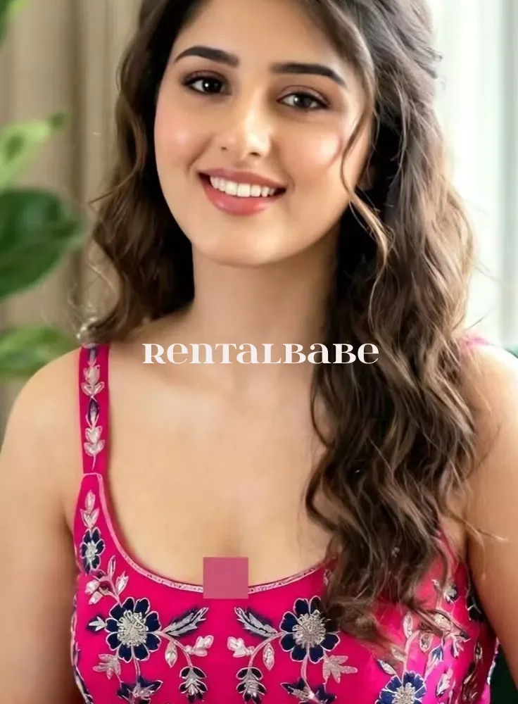 Piyu Sharma and married women avaiON SPOT PAYMENT-GIRL HAND PAYMENT AVAILABLE IN