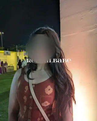 Kochi escort service