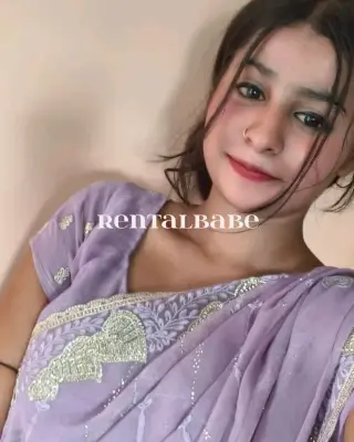 Khushi beautiful mos