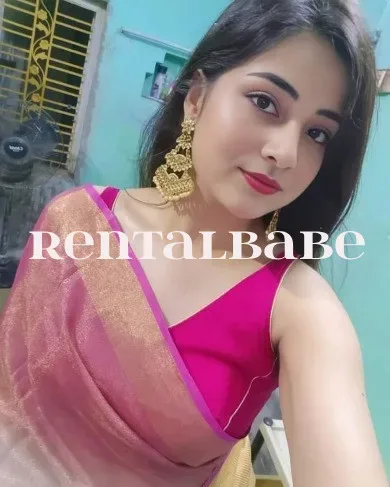call girl ❤️ 8969//26//2689 ❤️ call girls in es