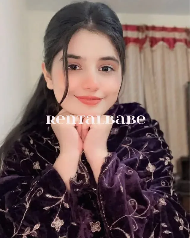 NANDI HILLS CALL GIRL 6290080467 CALL GIRLS IN NANDI HILLS ESCORT SERVICE
