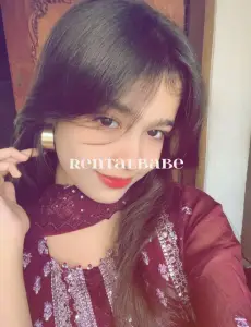 💵💵ONLY HAND TO HAND CASH PAYMENT NO ANY ADVANCE PAYMENT DIRECT GIRL HAND CASH - Call Girls in Hyderabad