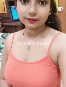 Simran Patel Call girl❤️9356715927❤️ FULL SAFITICTION HOME AND HOTEL SERVICE ❣️ - Call Girls in Tapovan, Rishikesh