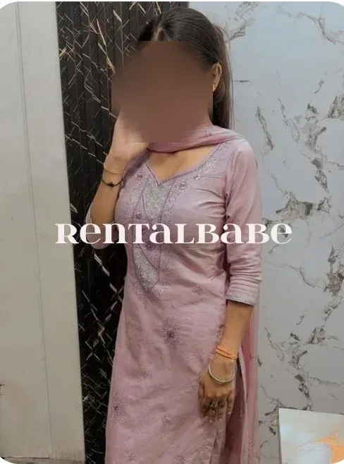 Bhilai low price independent trusted girl gbb