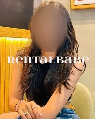 Soniya Pate 