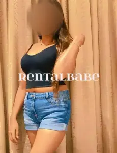 Sikandrabad CALL GIRL❤️ 𝟴𝟬𝟵𝟮𝟯𝟬𝟵𝟯𝟵𝟮 ❤️ CALL GIRL IN ESCORT - Call Girls in Sikandrabad, Bulandshahr