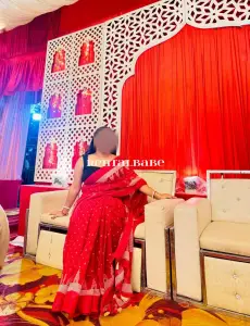 SECUNDERABAD CALL GIRL IN 8434401390 ❤CALL GIRLS IN ESCORT SERVICE❤ - Call Girls in Aphb colony moulali, Secunderabad