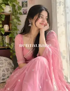 Udhna❤️Call Girl 8282935581 ❤️Call Girls in Surat Escort service❤️ Call me n - Call Girls in Udhna, Surat