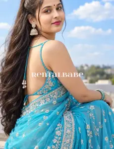 Kusabu ON SPOT PAYMENT-GIRL HAND PAYMENT AVAILABLE IN - Call Girls in Bhubaneswar