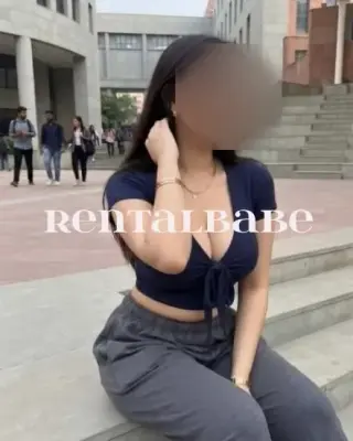 Sonali independent