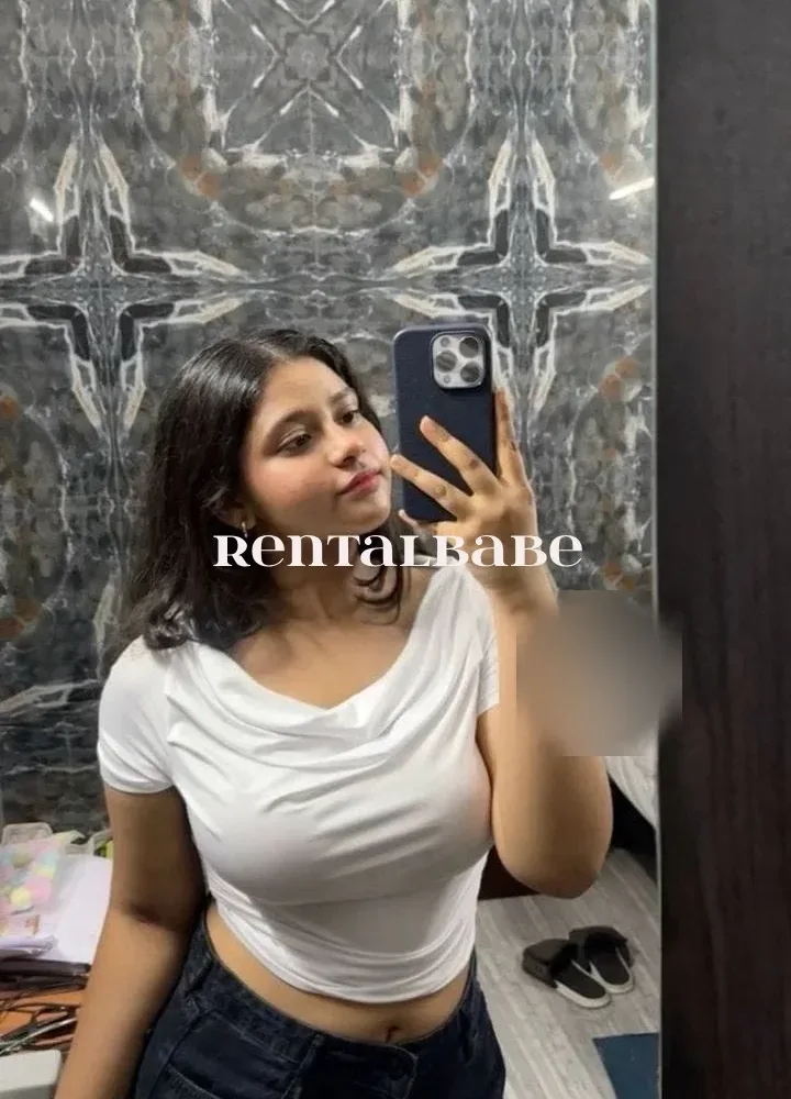 Nisha,,,,Roy escort🥰 service ☀️💫genuine call girls🌹 VIP model ✨100% real ☀️se