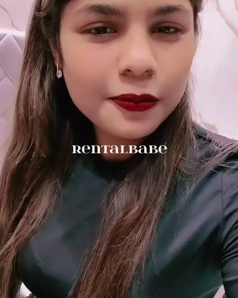 Aurangabad CALL GIRL ♥️ 9262683649 ♥️ CALL GIRL IN ESCORT SERVICE