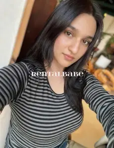 Lucknow ❣️𝟕𝟗𝟕𝟖𝟑𝟎𝟕𝟓𝟕𝟕❣️Genuine call girl service 24/7 available Home d - Call Girls in Lucknow