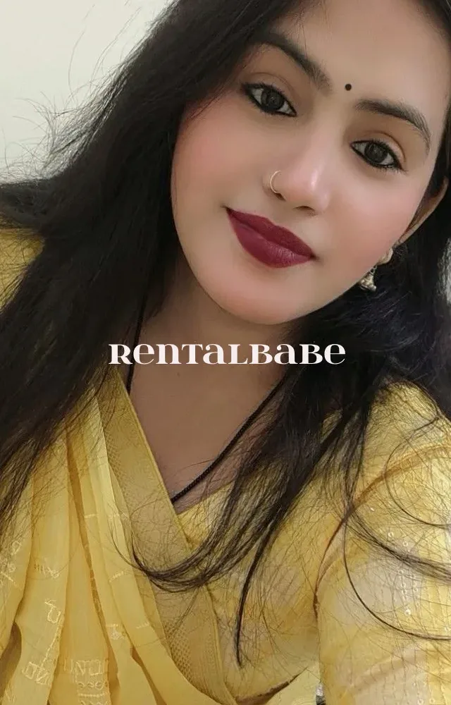 2hr 1500)🌹 (Night 3000)🌹 Call me Trusted🌹 Service High🌹 Profile Girls Availa