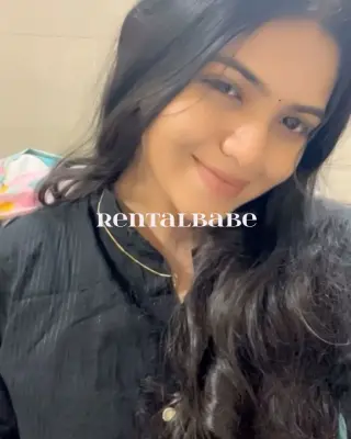 Miss soona Gupta