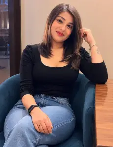 Gumaniwala CALL GIRL❤️ 𝟴𝟬𝟵𝟮𝟯𝟬𝟵𝟯𝟵𝟮 ❤️ CALL GIRL IN ESCORT - Call Girls in Gumaniwala, Rishikesh