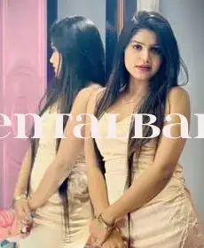 Ruby mittal escort service any time available full safe and secure high profile - Call Girls in Dimapur, Nagaland