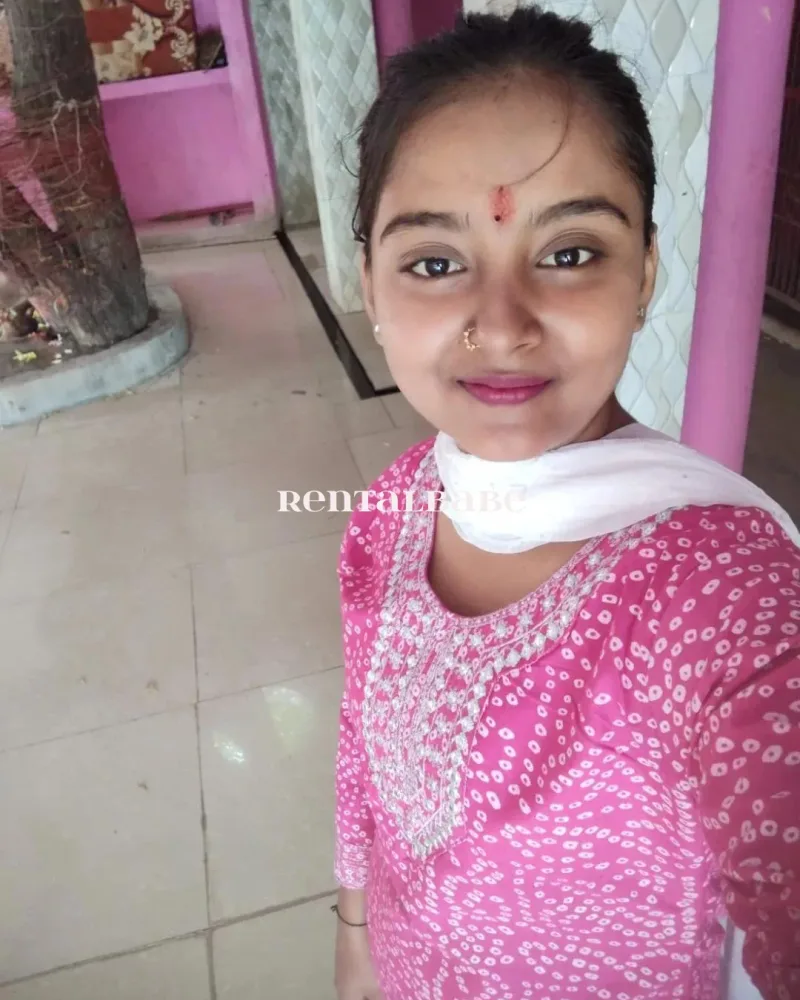 Bhiwani♥️CALL GIRL 9263381136 ♥️ CALL GIRLS ESCORT SERVICE h