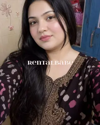 Pallu Kumar Sai