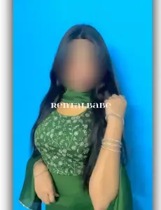 CUTTACK ❤️ LINK ROAD GENUINE GIRLS SEX PROVIDE . - Call Girls in Link road, Cuttack