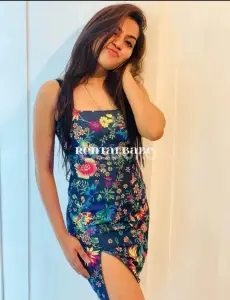 Ayodhya ❤️Call Girl 8578915575 ❤️Call Girls in Escort service call girl - Call Girls in Faizabad